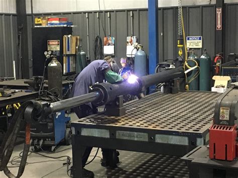 metal fabrication overland park ks|copper fabricators near me.